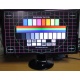 Монитор 24" Benq GL2460 1920x1080 (multimedia - встроенные колонки) - Жуковский