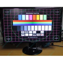 Монитор 24" Benq GL2460 с небольшой царапинкой (Жуковский)