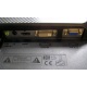 Монитор 24" Benq GL2460 входы (разъёмы) - Жуковский