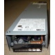 Блок питания IBM API3FS25 (24R2639 / 24R2640) - Жуковский