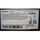 Изогнутый LED монитор Samsung S24F350FHI LS24F350FHIXCI (Жуковский)
