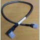 Угловой кабель Mini SAS to Mini SAS HP 668242-001 (Жуковский)