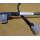 Кабель угловой Mini SAS to Mini SAS HP 682626-001 (Жуковский)