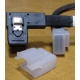 Разъемы углового кабеля Mini SAS to Mini SAS HP 668242-001 (682626-001) - Жуковский