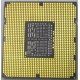 Intel Core i7-920 (4x2.66GHz HT /L3 8192kb) SLBEJ D0 s.1366 (Жуковский)