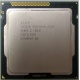 Процессор Intel Pentium G630 (2x2.7GHz) SR05S s.1155 (Жуковский)