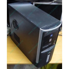 Системный блок Intel Core i5 650 /4Gb DDR3 /400Gb /ATX 300W FSP (Жуковский)