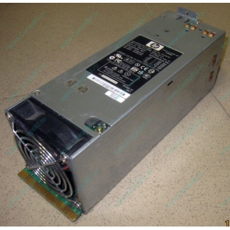 Блок питания HP 264166-001 ESP127 PS-5501-1C 500W (Жуковский)