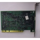 Сетевая карта 3COM 3C905B-TX PCI Parallel Tasking II FAB 02-0172-004 Rev A (Жуковский)