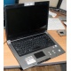 Ноутбук Asus F5 (F5RL) (Intel Core 2 Duo T5550 (2x1.83Ghz) /2048Mb DDR2 /160Gb /15.4" TFT 1280x800) - Жуковский