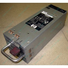 Блок питания HP 264166-001 ESP127 PS-5501-1C 500W (Жуковский)