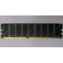 Серверная память 512Mb DDR ECC Hynix pc-2100 400MHz (Жуковский)