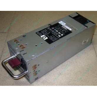 Блок питания HP 345875-001 HSTNS-PL01 PS-3701-1 725W (Жуковский)
