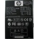 Блок питания HP 345875-001 HSTNS-PL01 PS-3701-1 725W (Жуковский)