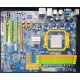 Материнская плата Biostar TF560 A2+ VER 5.0 s.AM2+ Б/У (Жуковский)