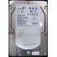 Жесткий диск 600Gb 15k Dell 9FN066-008 6G SAS ( Seagate Cheetach ST3600057SS 15K.7) - Жуковский