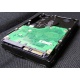 Жесткий диск 600 Gb Dell 9FN066-008 6G SAS 15000 rpm (Жуковский)