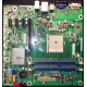 Нерабочая материнская плата HP AAHD2-HY (SP# 687578-001 в Жуковском, AS# 683059-001) s.FM1 (Жуковский)
