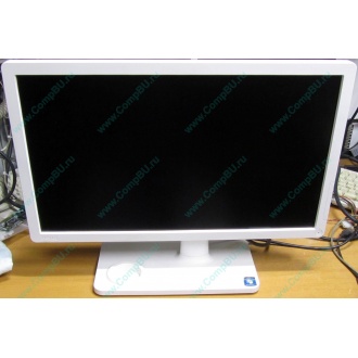 Монитор 21.5" Benq V2200 FullHD (1920 x 1080) - Жуковский