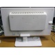 Монитор 21.5" Benq V2200 вид сзади (Жуковский)