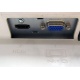 Монитор 21.5" Benq V2200 разъемы (входы) - Жуковский