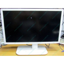 Монитор БУ 24" Benq VW2430H 1920 x 1080 (VA матрица) - Жуковский
