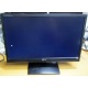 Монитор Б/У 21.5" LG Flatron E2241 (E2241S) FullHD (1920 x 1080) - Жуковский