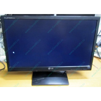 Монитор Б/У 21.5" LG Flatron E2241 (E2241S) FullHD (1920 x 1080) - Жуковский