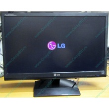 Монитор Б/У 21.5" LG Flatron E2241 (E2241S) FullHD (1920 x 1080) - Жуковский
