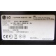 LG Flatron E2241S-BN E2241S-BNX.ARUWOSU E2241SX (Жуковский)