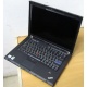 Ноутбук бизнес-класса Lenovo Thinkpad T400 6473-N2G (Intel C2D P8400 (2x2.26Ghz) /2Gb DDR3 /250Gb /матовый экран 14.1" TFT) - Жуковский