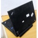 Б/У ноутбук Lenovo Thinkpad T400 6473-N2G (Intel Core 2 Duo P8400 (2x2.26Ghz) /2Gb DDR3 /250Gb /матовый экран 14.1" TFT 1440x900 (Жуковский)