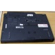 Ноутбук бизнес-класса Lenovo Thinkpad T400 6473-N2G перевёрнутый (вид снизу) - Жуковский
