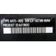TYPE 6473-N2G в Жуковском, PRODUCT ID: 6473N2G (Жуковский)