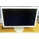 Б/У монитор 24" Benq RL2450HT (GL2450-B) 1920x1080 белый (Жуковский)