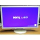 БУ монитор 24" Benq RL2450HT (GL2450-B) 1920x1080 белый (Жуковский)