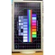 Повёрнутый монитор 24" Benq RL2450HT (GL2450-B) - Жуковский