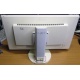 Монитор 24" Benq RL2450HT (GL2450-B) вид сзади (Жуковский)