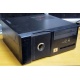 Компактный компьютер Intel Core i5 2300 (4x2.8GHz) /4Gb /500Gb /ATX 300W (Жуковский)