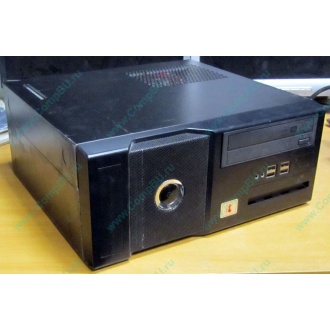 Компактный компьютер Intel Core i5 2300 (4x2.8GHz) /4Gb /500Gb /ATX 300W (Жуковский)