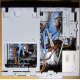 Компактный компьютер Intel Core i5 вид изнутри (Жуковский)