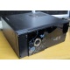 Компактный компьютер Intel Core 2 Quad Q9300 (4x2.5GHz) /4Gb /250Gb /ATX 300W (Жуковский)