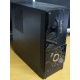 Компактный компьютер вертикально Intel Core 2 Quad Q9300 (4x2.5GHz) /4Gb /250Gb /ATX 300W (Жуковский)