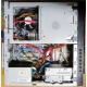 Б/У Intel Core 2 Quad Q9300 /Gigabyte GA-G41MT-D3 /2x2Gb DDR3 /250Gb Seagate /ATX 300W Inwin (Жуковский)
