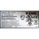 D-link DES-1210-52 IES121052E...A1G H/W Ver.:A1 F/W Ver.:2.00.011 (Жуковский)