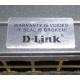 Управляемый коммутатор D-link DES-1210-52 пломба (Жуковский)