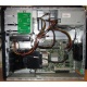 Компьютер HP Compaq dc5800 MT (Intel Core 2 Quad Q9300 (4x2.5GHz) /4Gb /250Gb /ATX 300W) в открытом виде (Жуковский)
