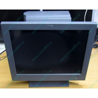Б/У моноблок IBM SurePOS 500 4852-526 (Жуковский)