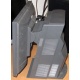 POS-моноблок Б/У IBM SurePOS 500 4852-526 POS-терминал БУ (Жуковский)