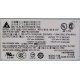 Блок питания IBM SurePOS 500 4852-526 (240W DPS-240SB A REV:02 в Жуковском, IBM P/N:54Y2265 в Жуковском, IBM FRU:54Y2266) - Жуковский